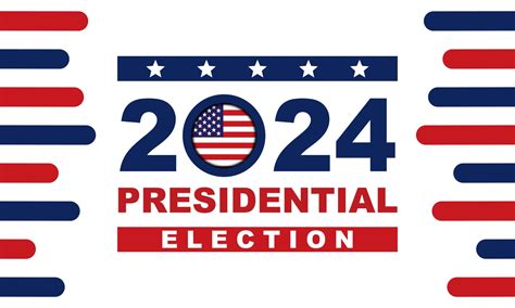 волосатые брюнетки|US Election 2024